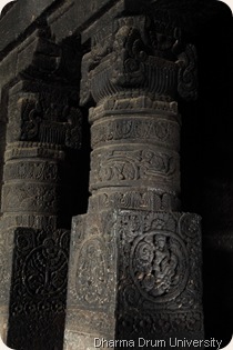 india06_03