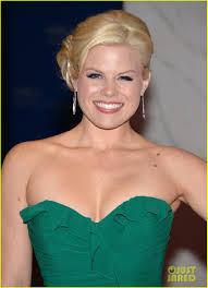 Megan+Hilty+Blonde+Hairstyles+(3)