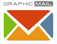 Graphic Mail Email Autoresponder