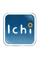 Ichi – PC