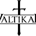 Valtikan Brings Us The Best Power Metal From South Of The Border