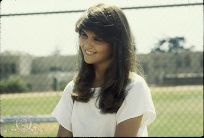 Secret Admirer 1985 Lori Loughlin Image 2