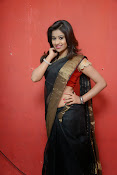 Manali rathod glamorous photos-thumbnail-22