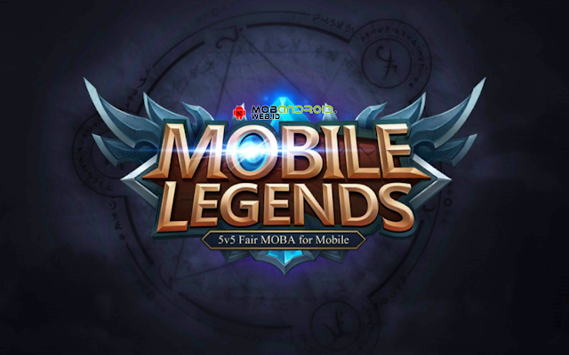 tips bermain mobile legend