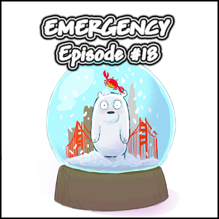 http://webarebears-escandalosos.blogspot.com/p/t1-ep18-we-bare-bears-31.html