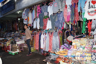 Bali, ronda, tempat, seks, cabul, rogol, cantik, menarik, Tanah Lot, Kintamani, Ubud Market, melancong, gambar, dan, yang, pasti, itu, dari, sudut, pandang