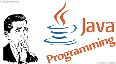 Java Programming In Hindi/Urdu [Complete Videos Tutorials]
