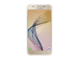 Harga Terbaru dan Spesifikasi Samsung Galaxy J7 Prime 2017