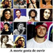 Exibir álbum