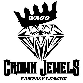 Fantasy Auto Racing League on Club Wago Crown Jewel Fantasy League Now Open