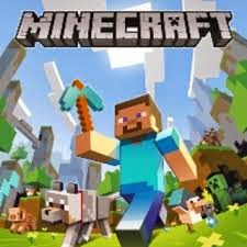 Minecraft Crack Download | Download Minecract Crack 100% Working