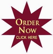 https://www.shaklee2u.com.my/widget/widget_agreement.php?session_id=&enc_widget_id=ca3a856a28df7d77d948949206ff9fdf