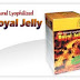 Royal Jelly