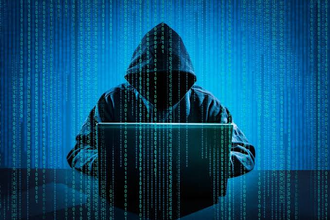 Hackers invadem conta de loja de Pedreiras e subtraem mais de R$ 2.000