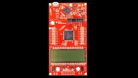 Microcontrollers and the C Programming Language (MSP430) Course Site
