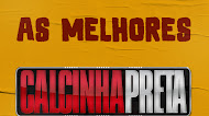 Baixar – Calcinha Preta – As Melhores – CD Pra Tomar Uma!