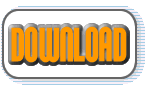 http://www.gulfup.com/?x5gjLT