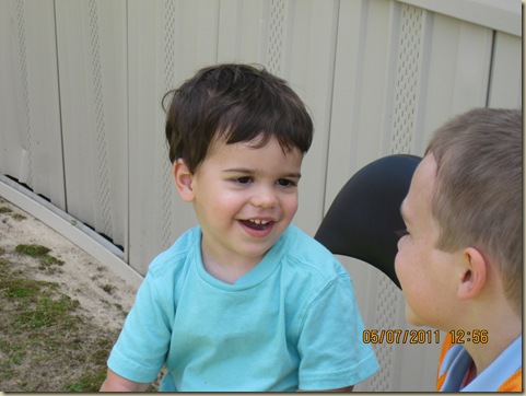 Picture 084