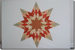 misc 014