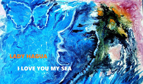 LADY HAGUA SONGS