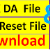 How to Download Tecno Pop B1p DA and FRP File.