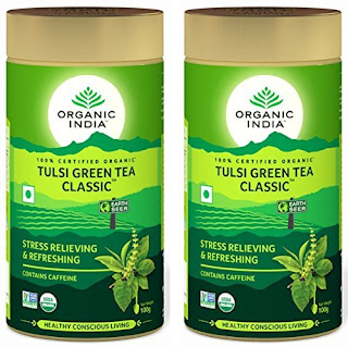 organic india green tea price  organic india green tea bags  organic india green tea flavors  organic india green tea amazon  organic india green tea reviews 