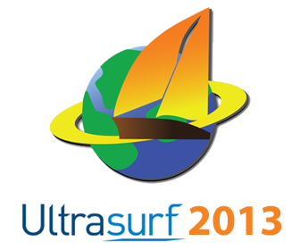 UltraSurf Download (20Latest) for Windows 10