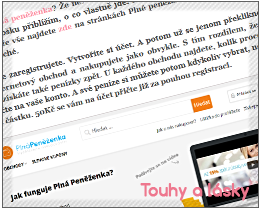 http://touhyalasky.blogspot.cz/2017/08/plna-penezenka-vydelavejte-nakupovanim.html