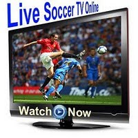 Ivory Coast vs North Korea Live