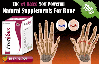 Strengthen Joints And Muscles