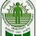 STAFF SELECTION COMMISSION OF NORTH EAST AREA (2014)