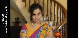 Athipookal Rani sexy