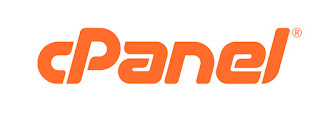 CPanel