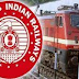 ICF Recruitment 2023 for 782 Vacancies for various post, Apply Online