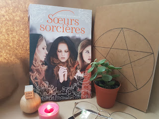 https://fofielit.blogspot.com/2019/06/soeurs-sorcieres-jessica-spotswood.html