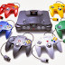 Giả Lập Nintendo 64 ( N64 ) Và Tổng Hợp Những Game Hay !