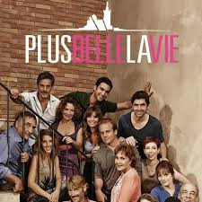 Plus belle la vie Episode 3878 vidéo du 02 SEPTEMBRE 2019