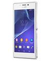 Sony Xperia M2