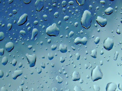 窓 壁紙 雨 105408-雨 窓 壁紙 pc