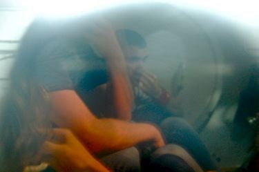 chamber-dive-2.JPG