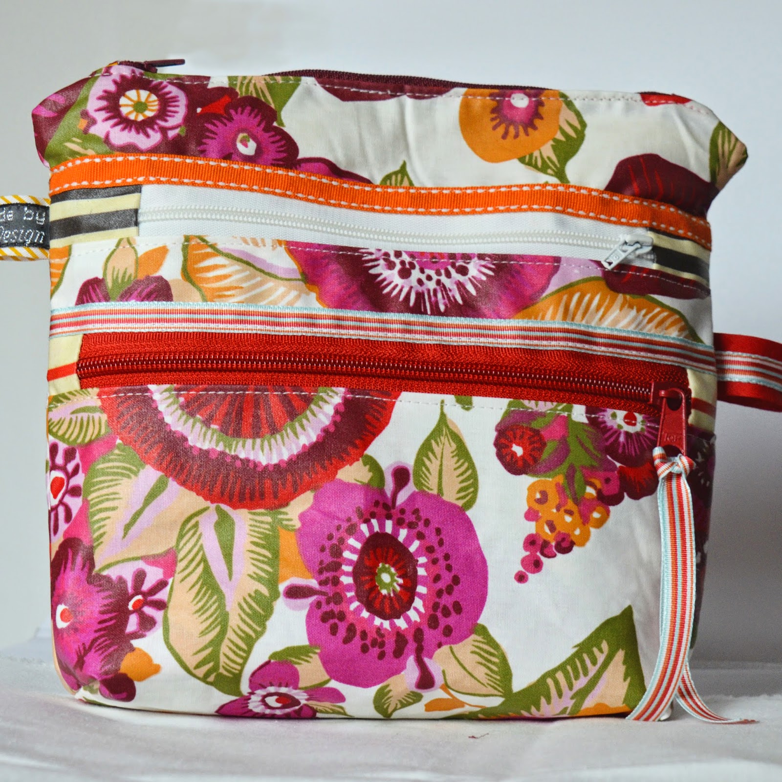 http://samaridesign.blogspot.de/2014/04/3-woche-sew-along-der-ordnungshuter.html