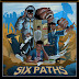 [Album] Santan Dave - Six Path Album Download 