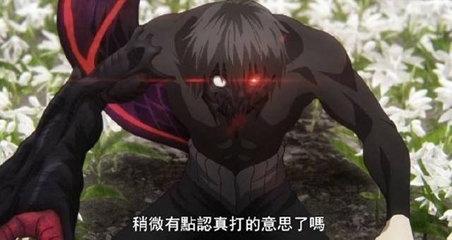 clip_image003