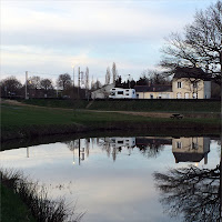 Les Bois de Vaiges