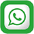 Whatsapp icon