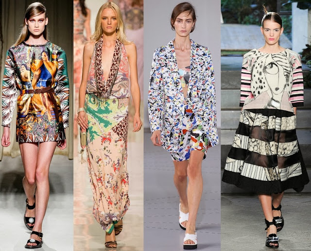 milan-fashion-week-2014-spring-summer-trends-prints