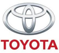 Lowongan Kerja Terbaru PT Toyota Motor Manufacturing Indonesia Agustus 2016