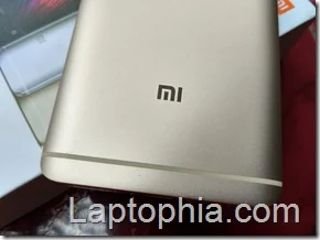 Fitur Xiaomi Redmi Note 4