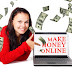Make more than  $1000 online by working from Africa!
