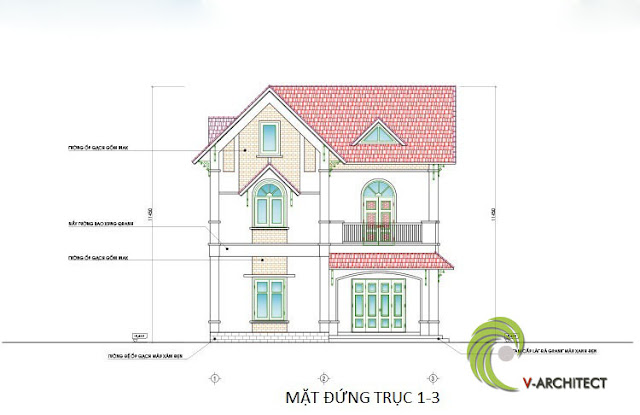 Mau Thiet Ke Nha Dep” /></a></div>
<br />
<div class=